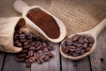 Java Café 