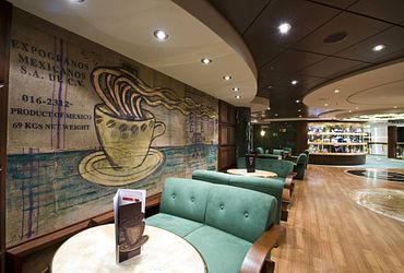 L’Espresso 