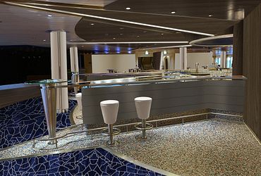 Star Bar & Lounge
