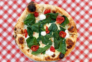 La Piazzetta