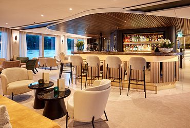 Panorama Lounge 