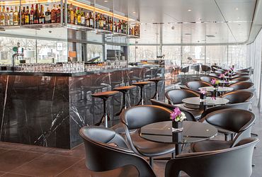 River Café
