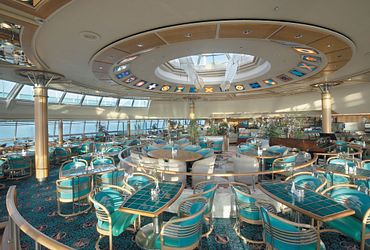 Windjammer