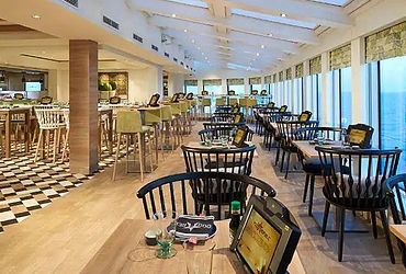 Food Republic
