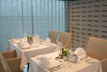 Table d'Or