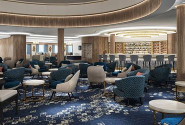 Atrium Bar