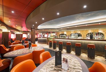 La Locanda