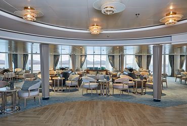 Panorama Lounge