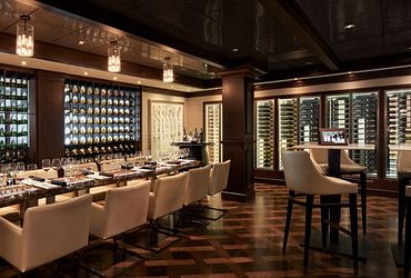 The Cellars 