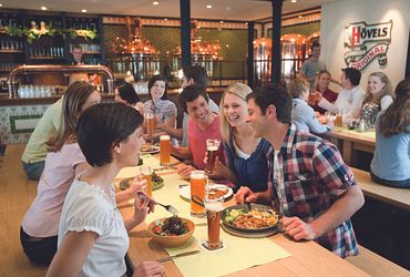 Brauhaus