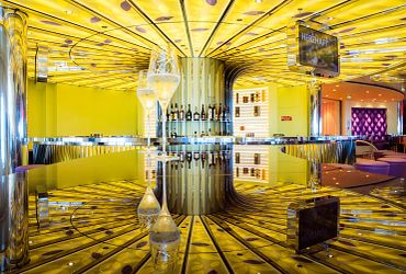 AIDA Bar
