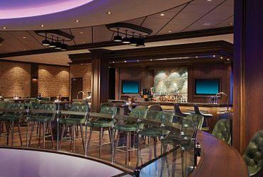 The Local Bar & Grill