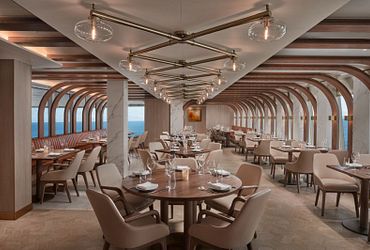 Onda by Scarpetta 