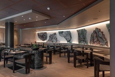 Kaiseki