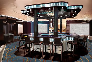 Mixx Bar 