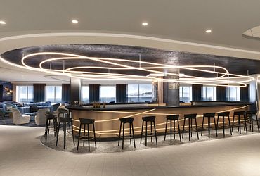 Atlantik Bar