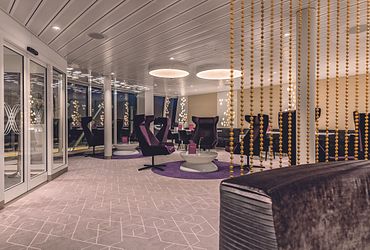 X-Lounge