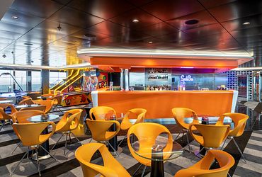 Sports Bar 