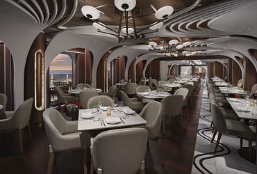 Onda by Scarpetta