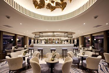 Panorama Lounge