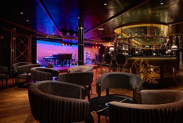 Quelli della Notte Jazz Club