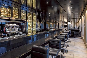 Elements Bar