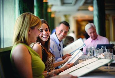 Surfside Café & Grill