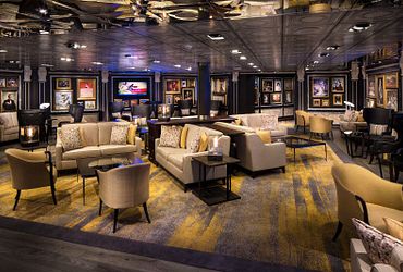 Gallery Bar 
