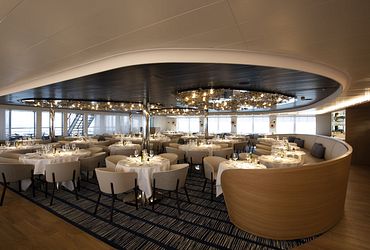 Le Nautilus