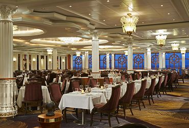 Venetian 