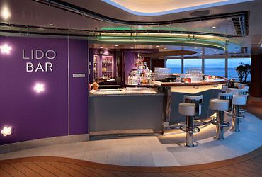 Lido Bar 