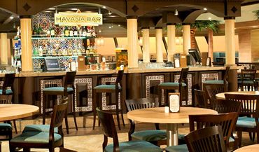 Havana Bar