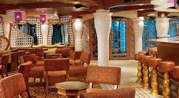 Piano Bar