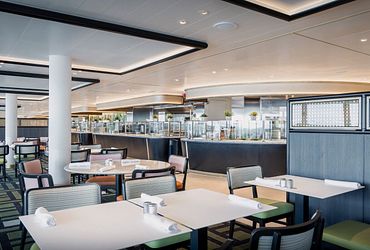 Artisans Foodhall