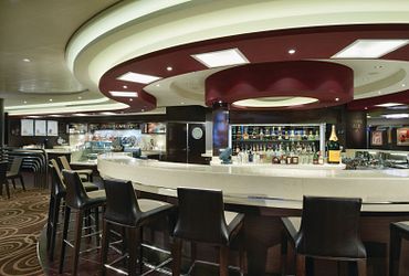 Atrium Bar