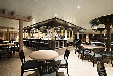 Havana Bar