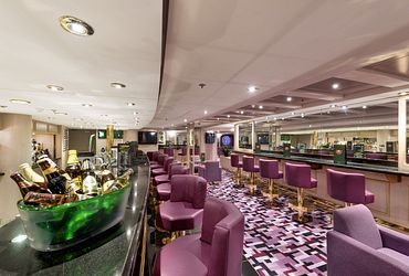 Sottovento Pub