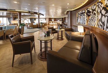 Panorama Lounge