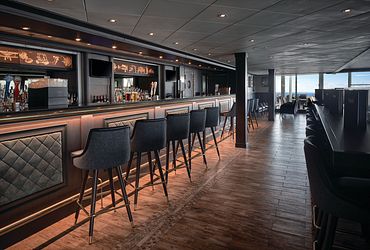 The Local Bar & Grill 