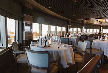 La Terrazza