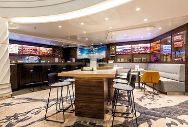 Café Bar