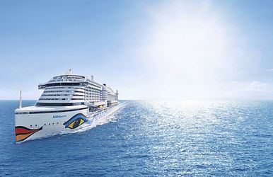 Karibische Inseln ab Barbados