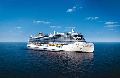 Mediterrane Entdeckungsreise