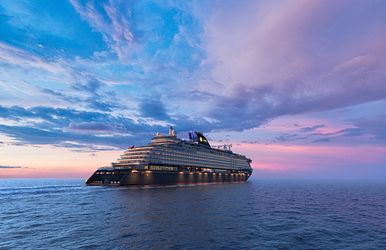 Karibische Inselträume