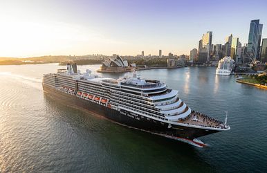 GREAT BEAR RAINFOREST