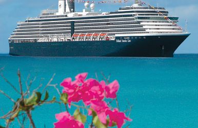 HISTORISCHES MEER VON CORTEZ & PANAMAKANAL