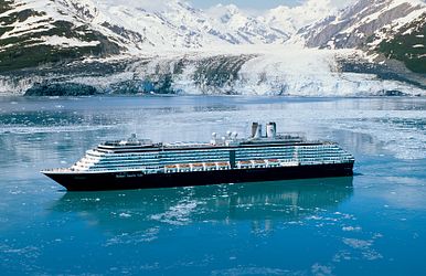 ADRIATISCHER REIZ: ISTANBUL, MYKONOS & DUBROVNIK