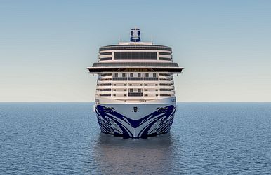 Zauberhafte Emirate & Katar