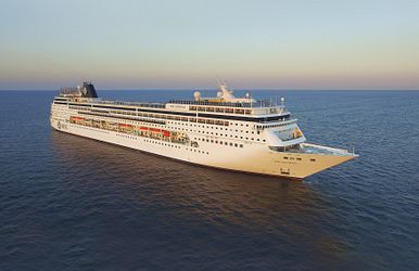 Rhythmen der Bucht-Entdeckungstour