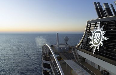 Karibische Reisezauber